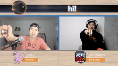 スクリーンショット 2022 02 24 15.45.15