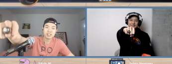 スクリーンショット 2022 02 24 15.45.15