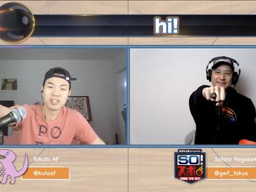 スクリーンショット 2022 02 24 15.45.15