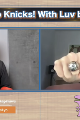 スクリーンショット 2022 02 24 15.56.39