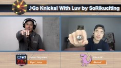 スクリーンショット 2022 02 24 15.56.39