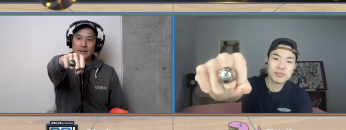 スクリーンショット 2022 02 24 15.56.39