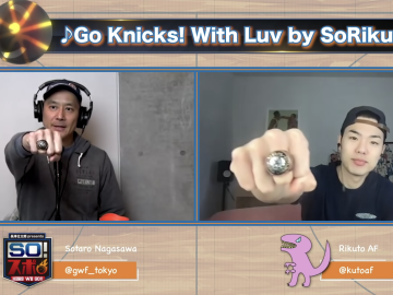 スクリーンショット 2022 02 24 15.56.39