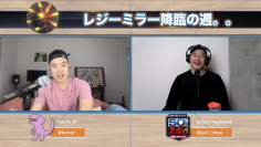 スクリーンショット 2022 02 24 16.18.26