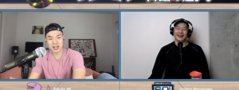 スクリーンショット 2022 02 24 16.18.26