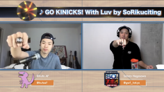 スクリーンショット 2022 02 24 15.38.32