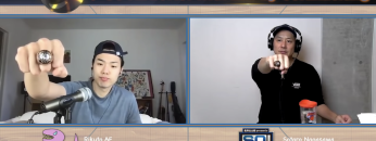 スクリーンショット 2022 02 24 15.38.32