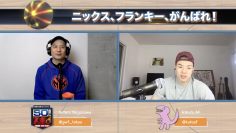 スクリーンショット 2022 02 24 15.55.30