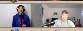 スクリーンショット 2022 02 24 15.55.30