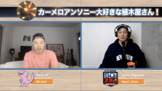 スクリーンショット 2022 02 24 15.59.47