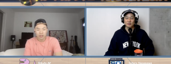 スクリーンショット 2022 02 24 15.59.47