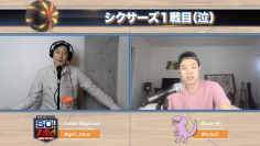 スクリーンショット 2022 02 24 16.01.00