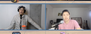 スクリーンショット 2022 02 24 16.01.00