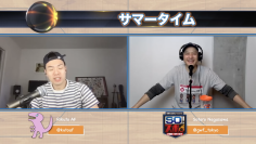 スクリーンショット 2022 02 24 16.17.00