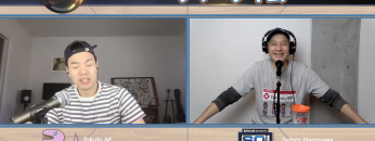 スクリーンショット 2022 02 24 16.17.00