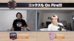 スクリーンショット 2022 02 24 15.47.58