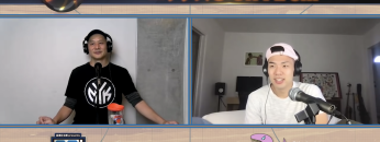 スクリーンショット 2022 02 24 15.47.58