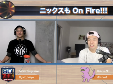 スクリーンショット 2022 02 24 15.47.58