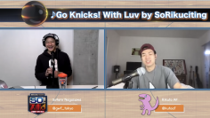 スクリーンショット 2022 02 24 15.50.13