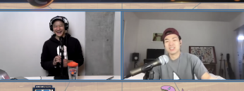 スクリーンショット 2022 02 24 15.50.13