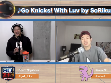 スクリーンショット 2022 02 24 15.50.13