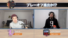 スクリーンショット 2022 02 24 15.57.42