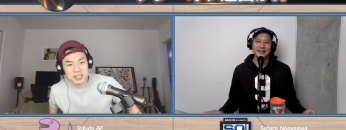 スクリーンショット 2022 02 24 15.57.42