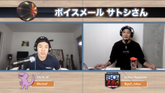 スクリーンショット 2022 02 24 16.04.12