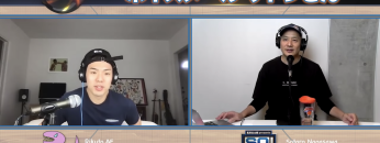 スクリーンショット 2022 02 24 16.04.12