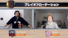 スクリーンショット 2022 02 24 14.41.38