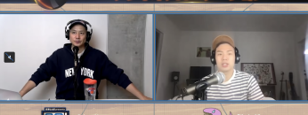 スクリーンショット 2022 02 24 14.41.38