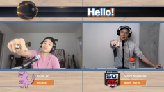 スクリーンショット 2022 02 24 15.14.32