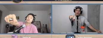 スクリーンショット 2022 02 24 15.14.32