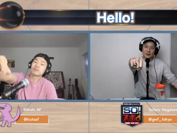 スクリーンショット 2022 02 24 15.14.32