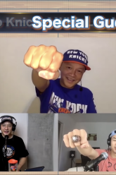 スクリーンショット 2022 02 24 15.16.04