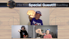 スクリーンショット 2022 02 24 15.16.04