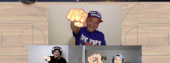 スクリーンショット 2022 02 24 15.16.04