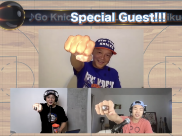 スクリーンショット 2022 02 24 15.16.04