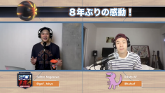 スクリーンショット 2022 02 24 15.41.26