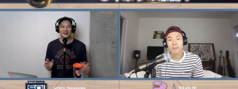 スクリーンショット 2022 02 24 15.41.26