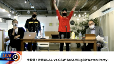 スクリーンショット 2022 02 24 22.54.40