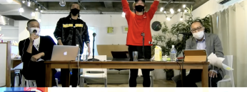 スクリーンショット 2022 02 24 22.54.40