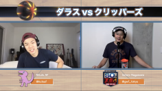 スクリーンショット 2022 02 24 15.20.40