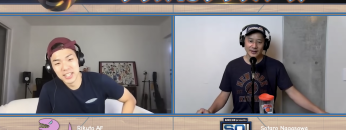 スクリーンショット 2022 02 24 15.20.40