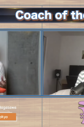 スクリーンショット 2022 02 24 15.40.09