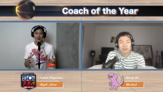 スクリーンショット 2022 02 24 15.40.09