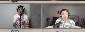 スクリーンショット 2022 02 24 15.40.09