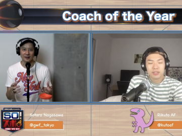 スクリーンショット 2022 02 24 15.40.09