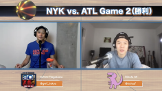 スクリーンショット 2022 02 24 15.43.04