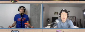 スクリーンショット 2022 02 24 15.43.04